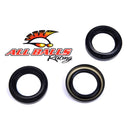 All Balls Racing - Differential Seal Kit (25-2022-5)