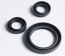 All Balls Racing - Differential Seal Kit (25-2028-5)