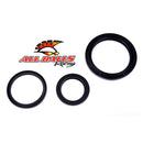 All Balls Racing - Differential Seal Kit (25-2033-5)