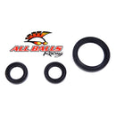 All Balls Racing - Differential Seal Kit (25-2044-5)