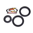 All Balls Racing - Differential Seal Kit (25-2045-5)
