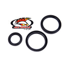 All Balls Racing - Differential Seal Kit (25-2051-5)