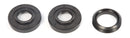All Balls Racing - Differential Seal Kit (25-2060-5)