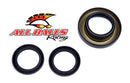 All Balls Racing - Differential Seal Kit (25-2061-5)
