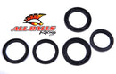 All Balls Racing - Differential Seal Kit (25-2062-5)