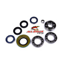 All Balls Racing - Differential Bearing & Seal Kit (25-2068)