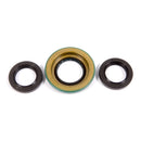 All Balls Racing - Differential Seal Kit (25-2068-5)