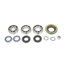 All Balls Racing - Differential Bearing & Seal Kit (25-2069)