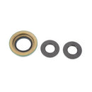 All Balls Racing - Differential Seal Kit (25-2069-5)