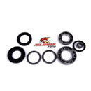 All Balls Racing - Differential Bearing & Seal Kit (25-2070)