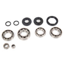 All Balls Racing - Differential Bearing & Seal Kit (25-2071)