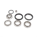 All Balls Racing - Differential Bearing & Seal Kit (25-2072)