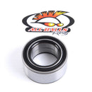 All Balls Racing - Wheel Bearing & Seal Kit (25-1628)