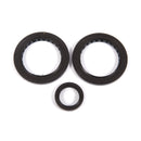 All Balls Racing - Differential Seal Kit (25-2056-5)