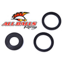 All Balls Racing - Differential Seal Kit (25-2059-5)