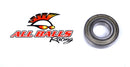 All Balls Racing - Tapered Lower Steering Bearing & Seal Kit (25-1623)