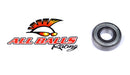 All Balls Racing - Tapered Lower Steering Bearing & Seal Kit (25-1631)