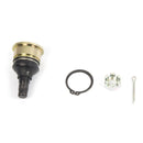 All Balls Racing - Ball Joint (42-1038)