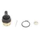 All Balls Racing - Ball Joint (42-1039)