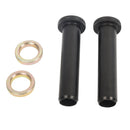All Balls Racing - A-Arm IRS Bushing Kit (50-1048)