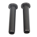 All Balls Racing - A-Arm IRS Bushing Kit (50-1049)