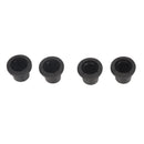 All Balls Racing - A-Arm IRS Bushing Kit (50-1051)