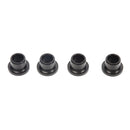 All Balls Racing - A-Arm IRS Bushing Kit (50-1060)