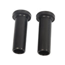All Balls Racing - A-Arm IRS Bushing Kit (50-1061)