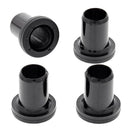 All Balls Racing - Rear Independent Suspension Bushing Kit (50-1074)