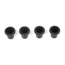 All Balls Racing - A-Arm IRS Bushing Kit (50-1076)