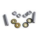 All Balls Racing - Rear Independent Suspension Knuckle Kit (50-1034-K)