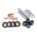 All Balls Racing - Rear Independent Suspension Knuckle Kit (50-1041-K)