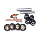 All Balls Racing - Rear Independent Suspension Knuckle Kit (50-1043-K)