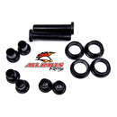 All Balls Racing - Rear Independent Suspension Bushing Kit (50-1046)