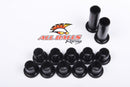 All Balls Racing - Rear Independent Suspension Bushing Kit (50-1056)
