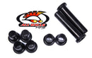 All Balls Racing - Rear Independent Suspension Bushing Kit (50-1057)