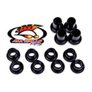 All Balls Racing - Rear Independent Suspension Bushing Kit (50-1064)