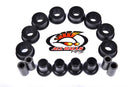 All Balls Racing - Rear Independent Suspension Rebuild Kit (50-1065)