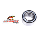 All Balls Racing - Rear Independent Suspension Rebuild Kit (50-1069)
