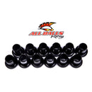 All Balls Racing - Rear Independent Suspension Bushing Kit (50-1072)