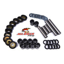 All Balls Racing - Rear Independent Suspension Rebuild Kit (50-1075)