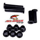 All Balls Racing - Rear Independent Suspension Bushing Kit (50-1077)