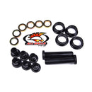 All Balls Racing - Rear Independent Suspension Bushing Kit (50-1054)