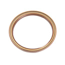 All Balls Racing - Brake Drum Seal (30-13001)
