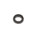 All Balls Racing - Brake Drum Seal (30-6701)