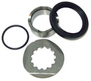 All Balls Racing - Countershaft Seal Kit (25-4001)