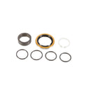 All Balls Racing - Countershaft Bushing and Seal Kit (25-4003)