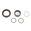 All Balls Racing - Countershaft Bushing and Seal Kit (25-4007)