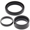 All Balls Racing - Countershaft Bushing and Seal Kit (25-4008)