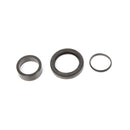 All Balls Racing - Countershaft Bushing and Seal Kit (25-4009)